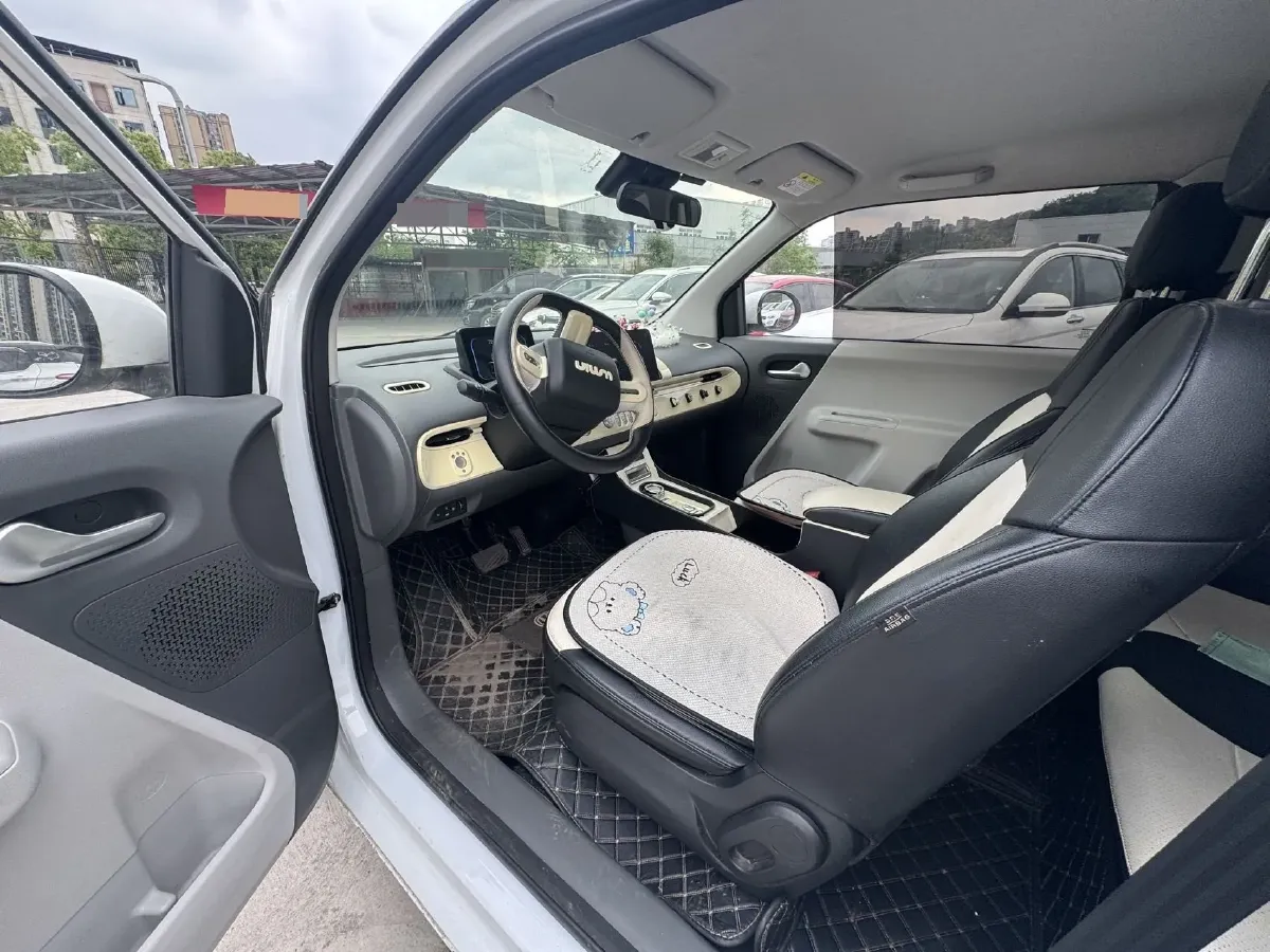 2022 Levdeo Mango BEV 17.28KWH,autocango,china used car exporter,china ev exporter,chinese used car exporter,chinese used ev exporter