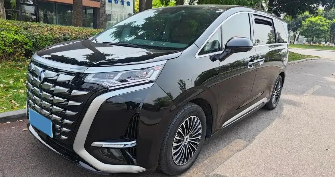 2022 Mercedes-Benz GLC Class 2.0T 197HP L4 9AT,autocango,china used car exporter,china ev exporter,chinese used car exporter,chinese used ev exporter