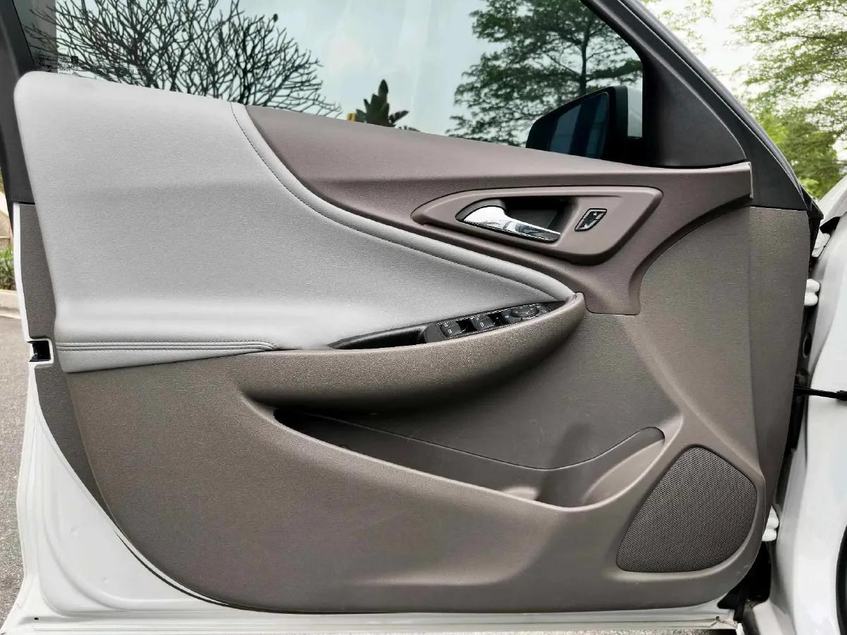 2021 Chevrolet Malibu XL 1.5T 169HP L4 9AT,autocango,china used car exporter,china ev exporter,chinese used car exporter,chinese used ev exporter