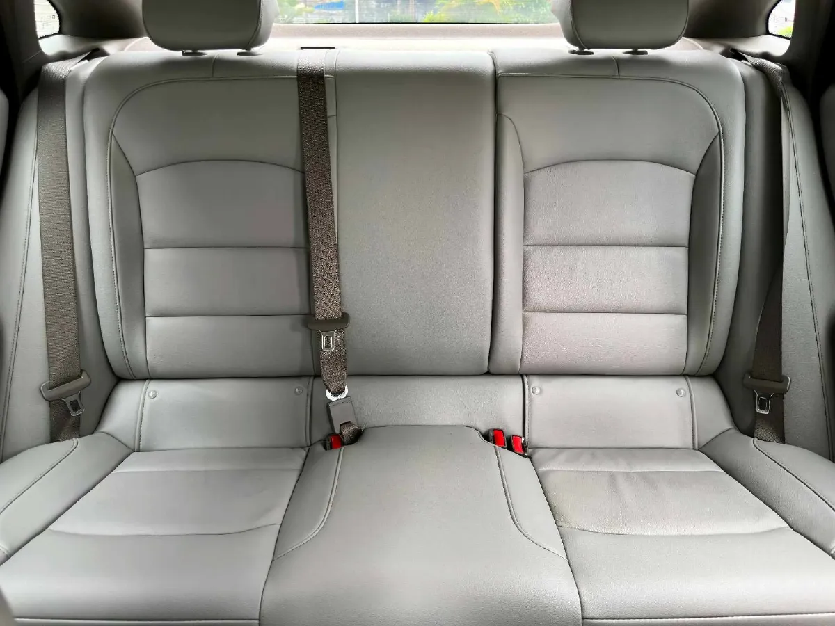 2021 Chevrolet Malibu XL 1.5T 169HP L4 9AT,autocango,china used car exporter,china ev exporter,chinese used car exporter,chinese used ev exporter