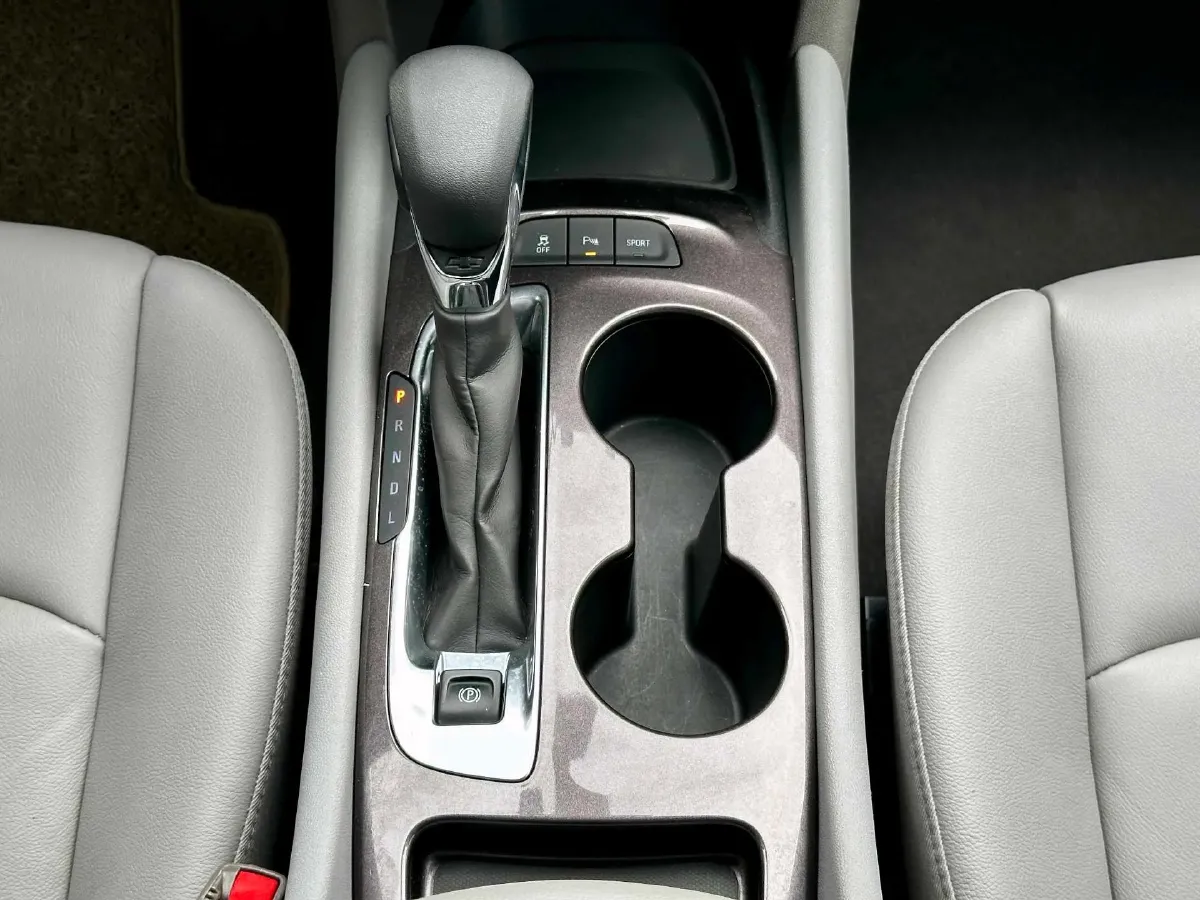 2021 Chevrolet Malibu XL 1.5T 169HP L4 9AT,autocango,china used car exporter,china ev exporter,chinese used car exporter,chinese used ev exporter