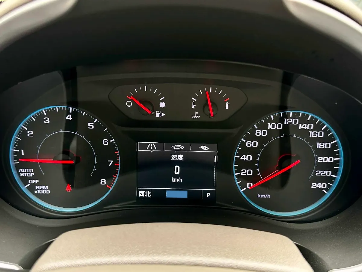 2021 Chevrolet Malibu XL 1.5T 169HP L4 9AT,autocango,china used car exporter,china ev exporter,chinese used car exporter,chinese used ev exporter