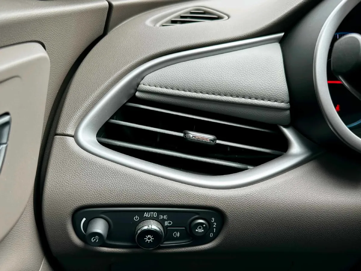 2021 Chevrolet Malibu XL 1.5T 169HP L4 9AT,autocango,china used car exporter,china ev exporter,chinese used car exporter,chinese used ev exporter