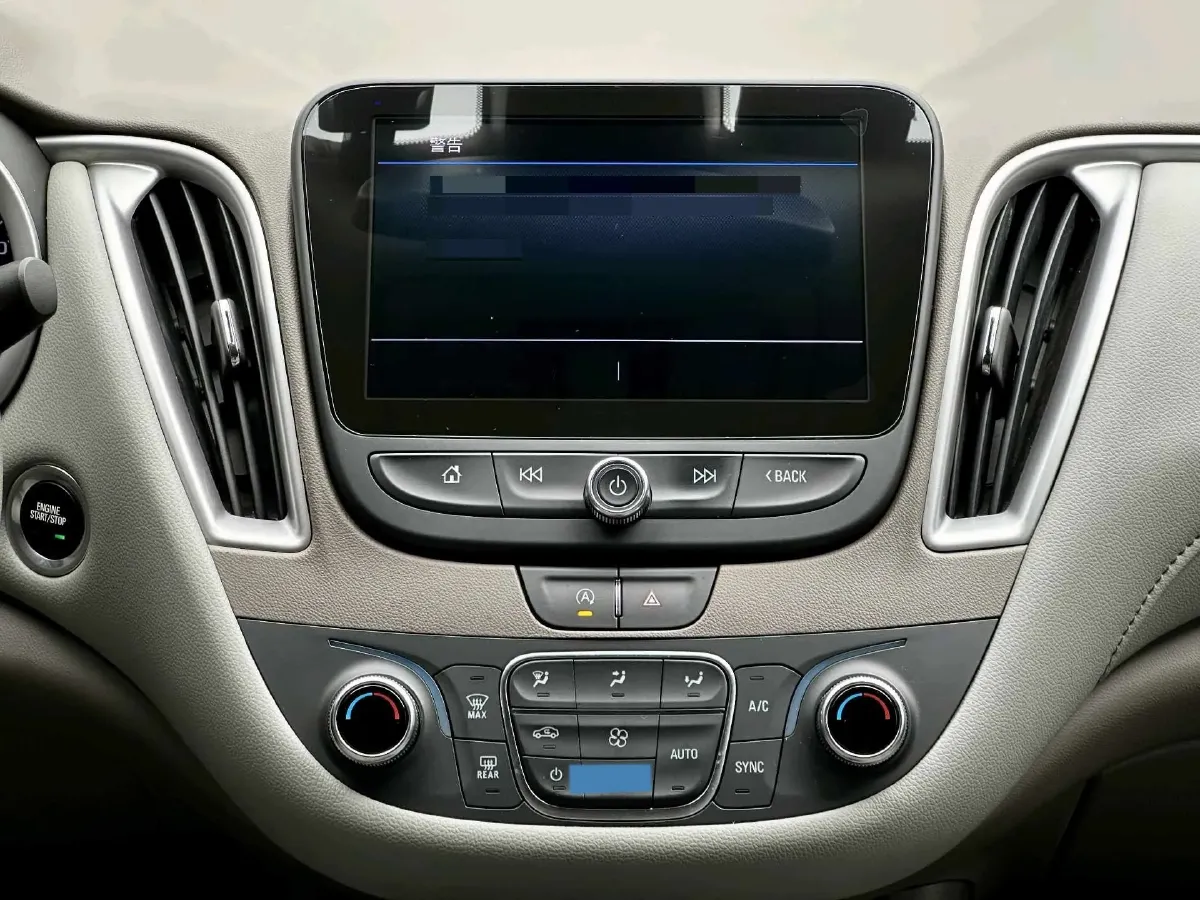 2021 Chevrolet Malibu XL 1.5T 169HP L4 9AT,autocango,china used car exporter,china ev exporter,chinese used car exporter,chinese used ev exporter