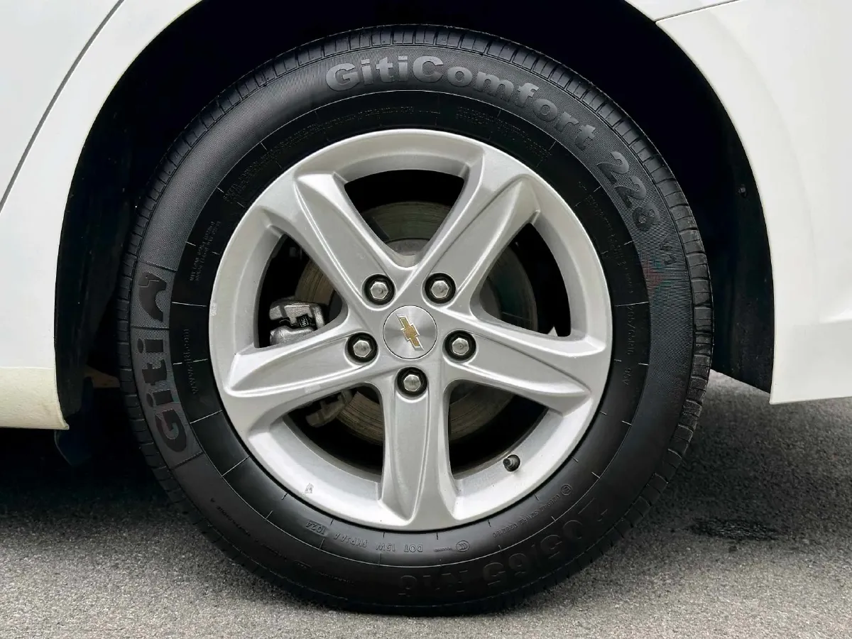 2021 Chevrolet Malibu XL 1.5T 169HP L4 9AT,autocango,china used car exporter,china ev exporter,chinese used car exporter,chinese used ev exporter