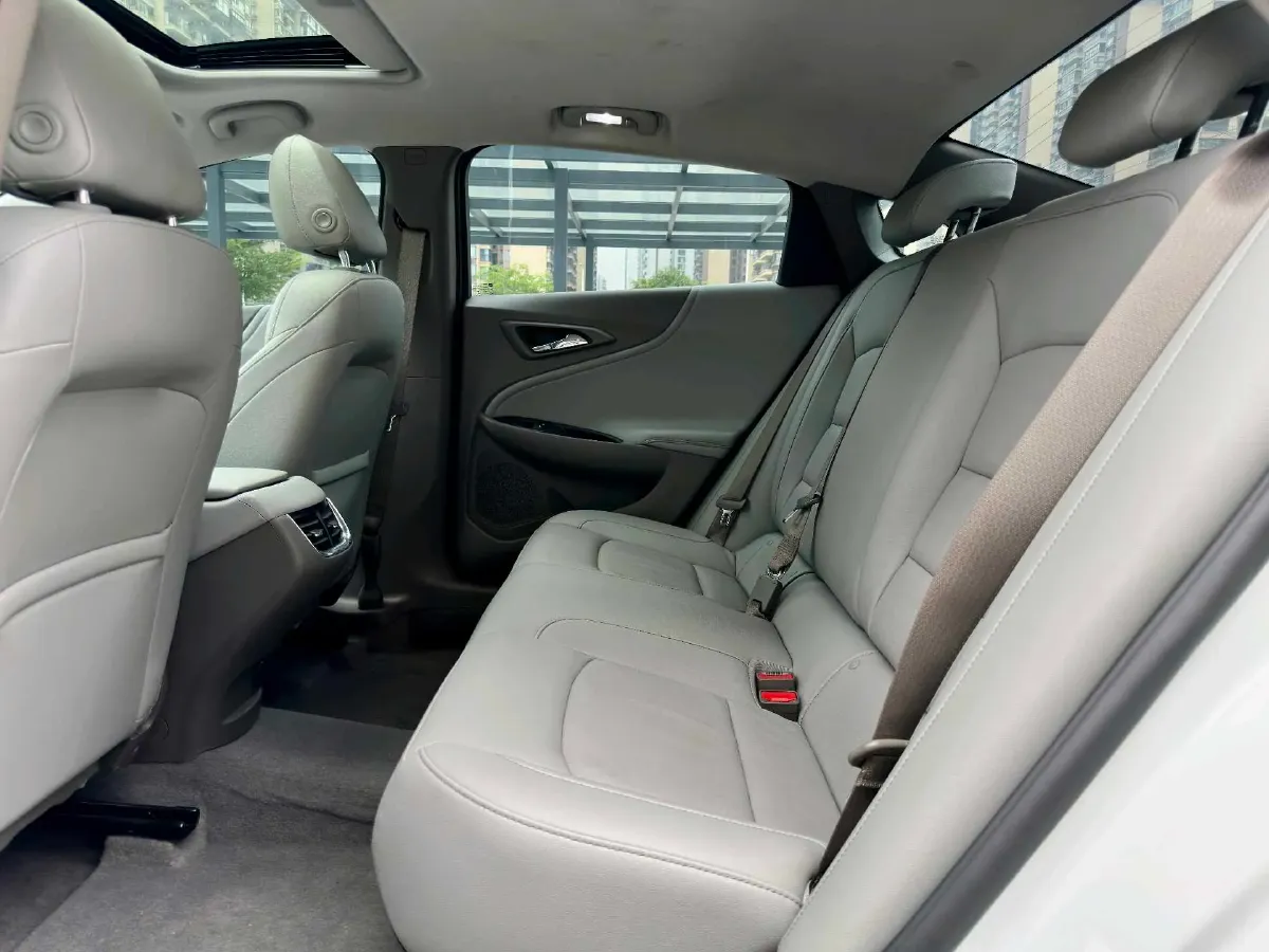 2021 Chevrolet Malibu XL 1.5T 169HP L4 9AT,autocango,china used car exporter,china ev exporter,chinese used car exporter,chinese used ev exporter