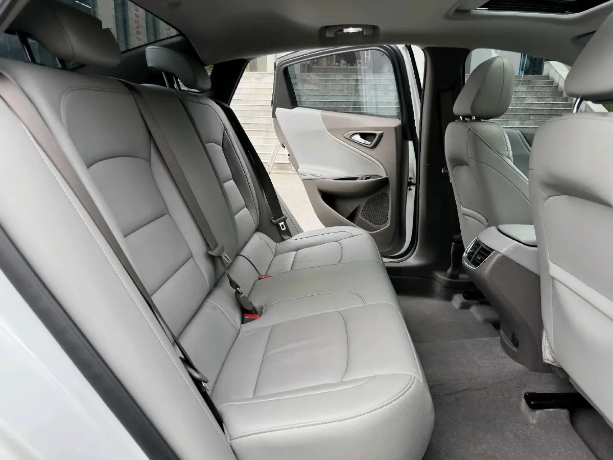 2021 Chevrolet Malibu XL 1.5T 169HP L4 9AT,autocango,china used car exporter,china ev exporter,chinese used car exporter,chinese used ev exporter