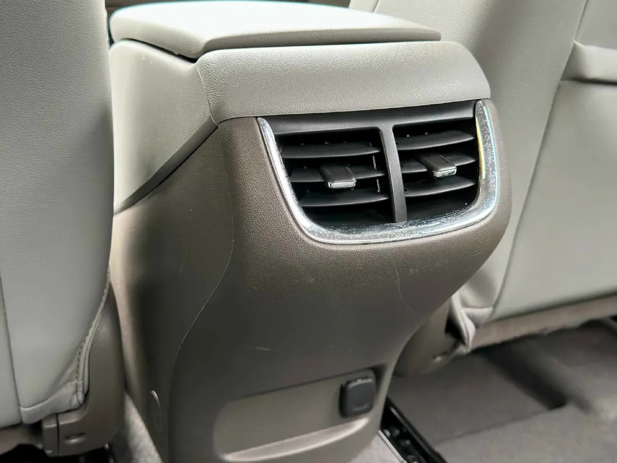 2021 Chevrolet Malibu XL 1.5T 169HP L4 9AT,autocango,china used car exporter,china ev exporter,chinese used car exporter,chinese used ev exporter