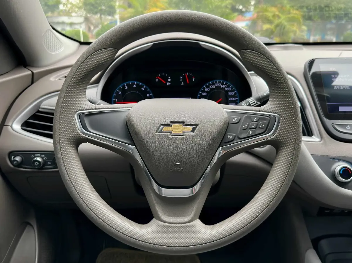 2021 Chevrolet Malibu XL 1.5T 169HP L4 9AT,autocango,china used car exporter,china ev exporter,chinese used car exporter,chinese used ev exporter