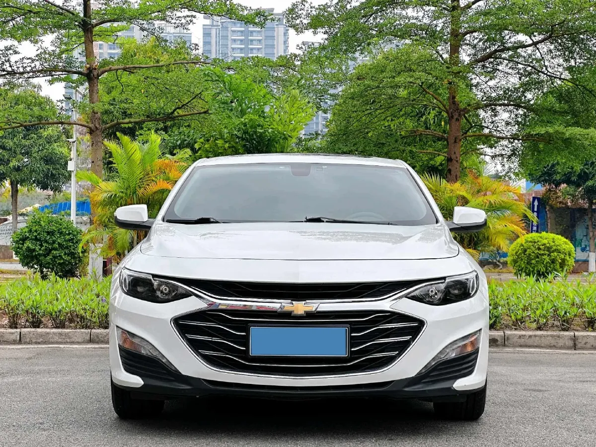 2021 Chevrolet Malibu XL 1.5T 169HP L4 9AT,autocango,china used car exporter,china ev exporter,chinese used car exporter,chinese used ev exporter