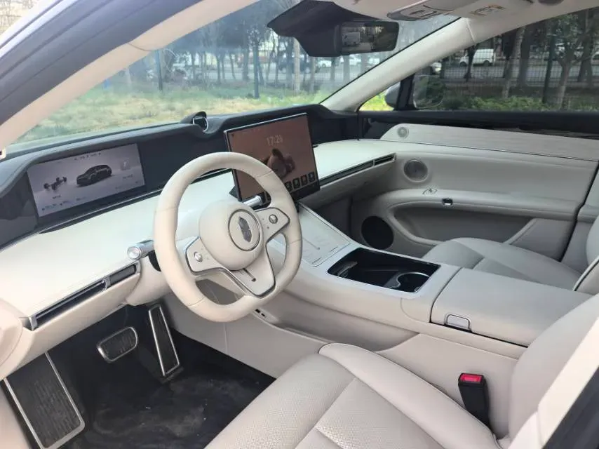 2025 HIMA Stelato S9T REEV 160HP REEV,autocango,china used car exporter,china ev exporter,chinese used car exporter,chinese used ev exporter