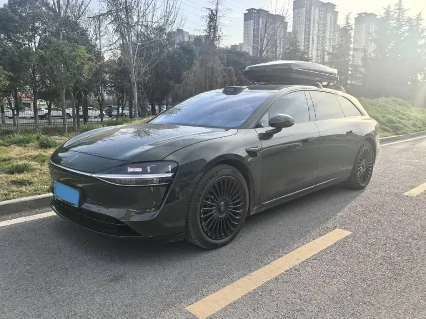 2025 HIMA Stelato S9T REEV 160HP REEV,autocango,china used car exporter,china ev exporter,chinese used car exporter,chinese used ev exporter