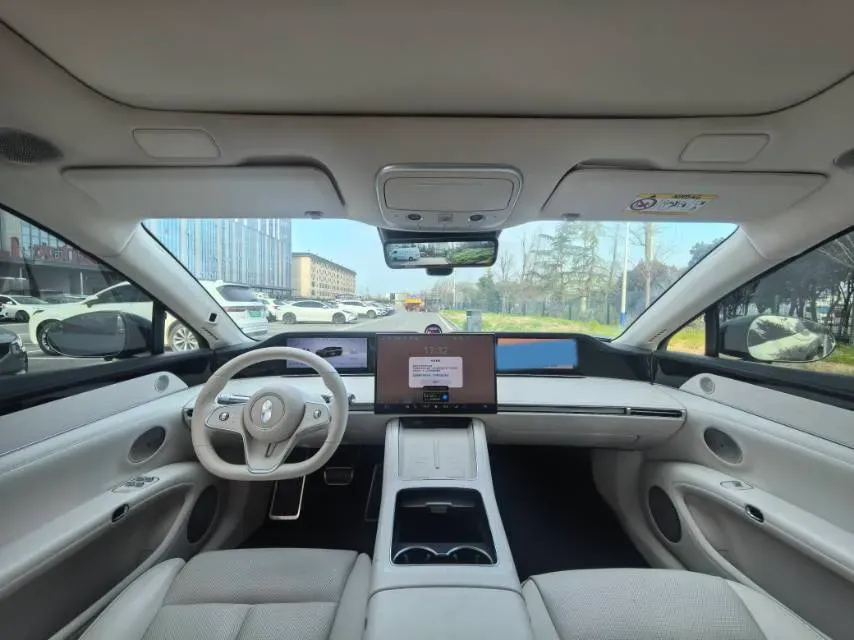 2025 HIMA Stelato S9T REEV 160HP REEV,autocango,china used car exporter,china ev exporter,chinese used car exporter,chinese used ev exporter