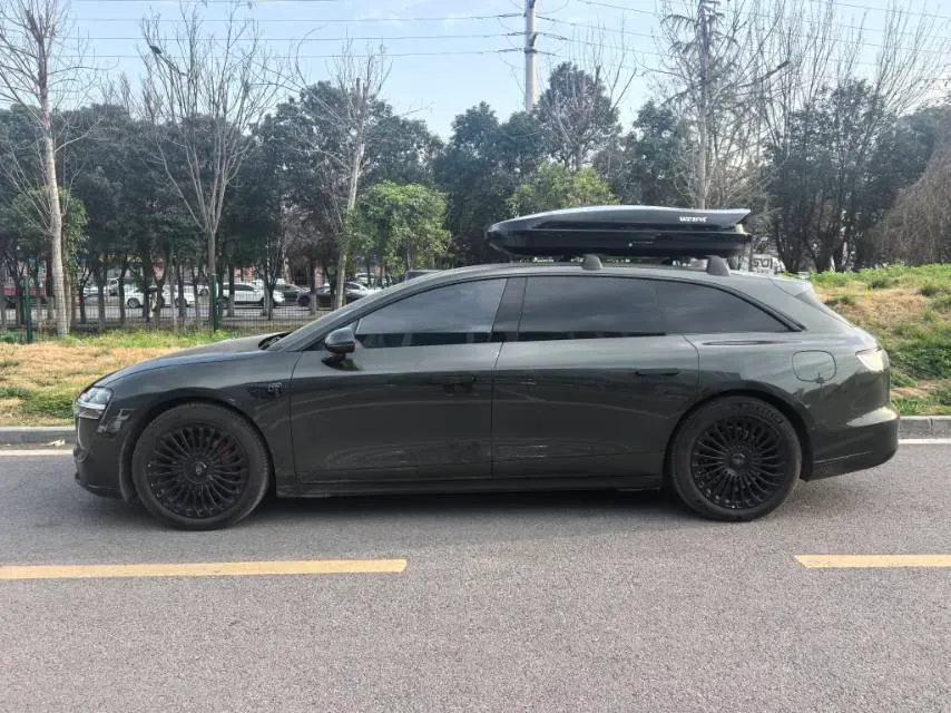 2025 HIMA Stelato S9T REEV 160HP REEV,autocango,china used car exporter,china ev exporter,chinese used car exporter,chinese used ev exporter