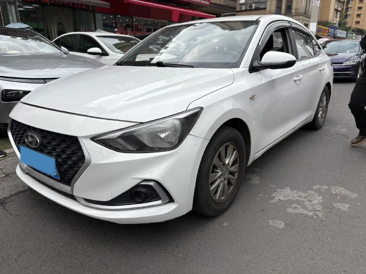 2020 Hyundai Celesta 1.6L 123HP L4 6AT,autocango,china used car exporter,china ev exporter,chinese used car exporter,chinese used ev exporter