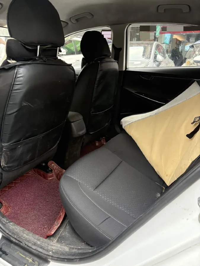 2020 Hyundai Celesta 1.6L 123HP L4 6AT,autocango,china used car exporter,china ev exporter,chinese used car exporter,chinese used ev exporter