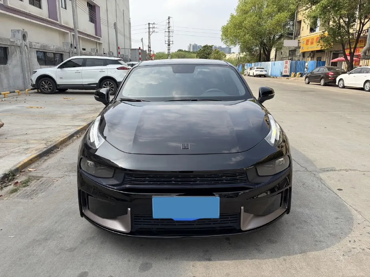 2019 Qoros 5 1.6T 197HP L4 7DCT,autocango,china used car exporter,china ev exporter,chinese used car exporter,chinese used ev exporter