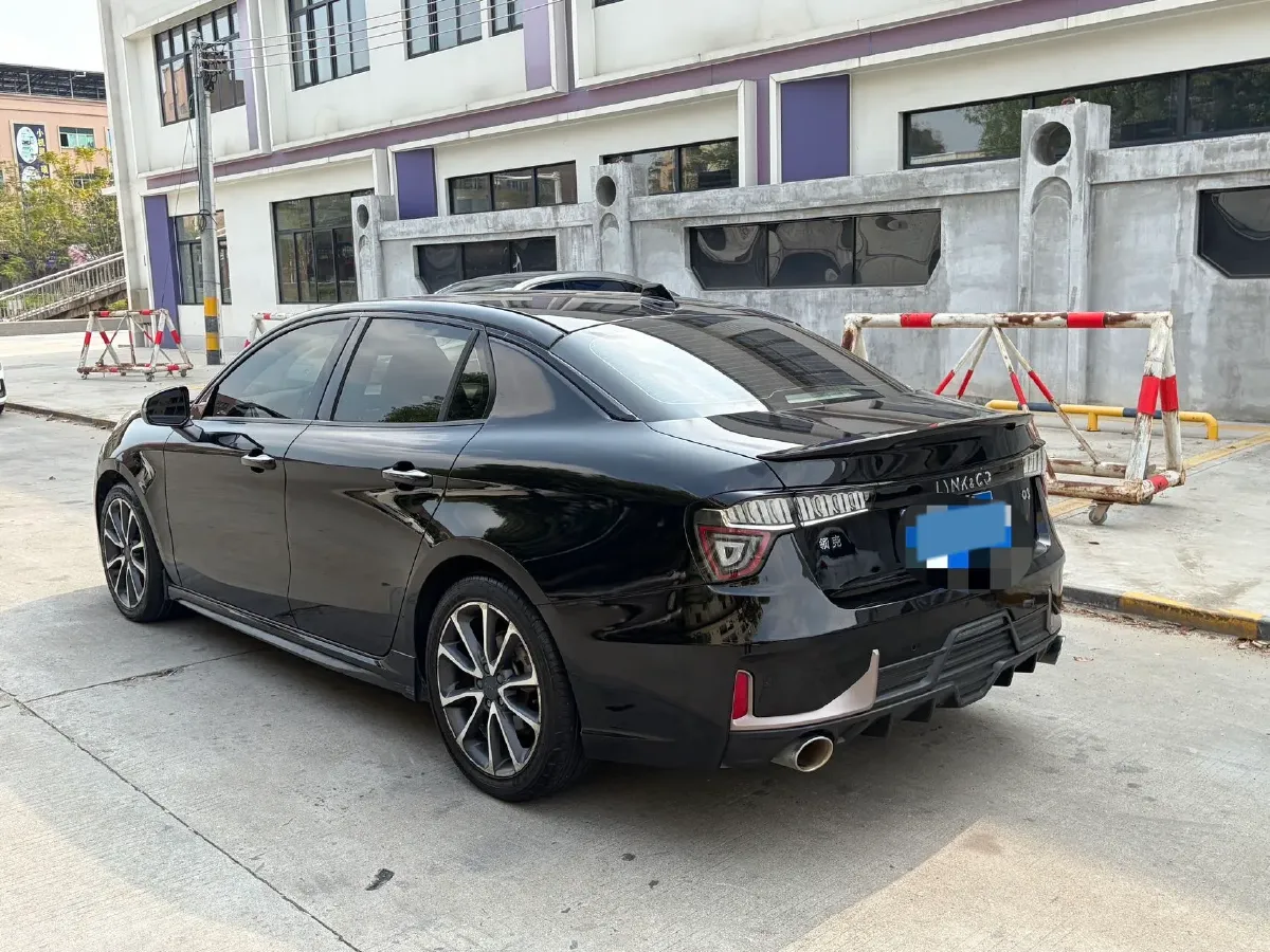 2019 Qoros 5 1.6T 197HP L4 7DCT,autocango,china used car exporter,china ev exporter,chinese used car exporter,chinese used ev exporter