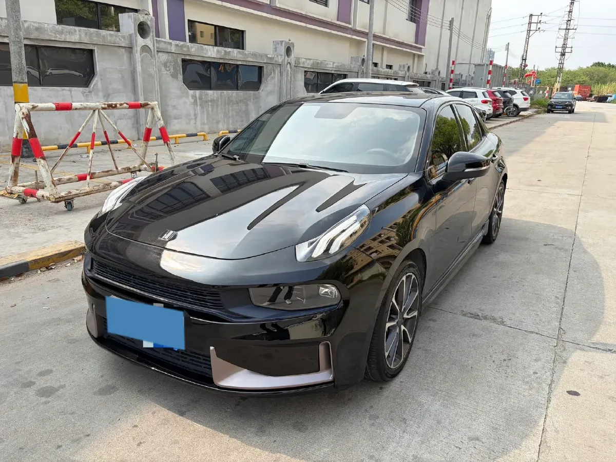 2019 Qoros 5 1.6T 197HP L4 7DCT,autocango,china used car exporter,china ev exporter,chinese used car exporter,chinese used ev exporter