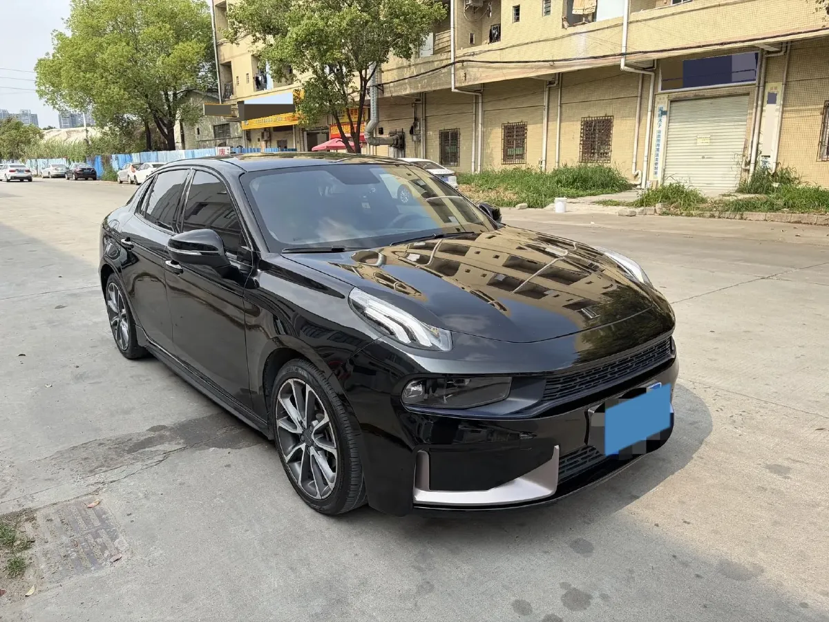 2019 Qoros 5 1.6T 197HP L4 7DCT,autocango,china used car exporter,china ev exporter,chinese used car exporter,chinese used ev exporter