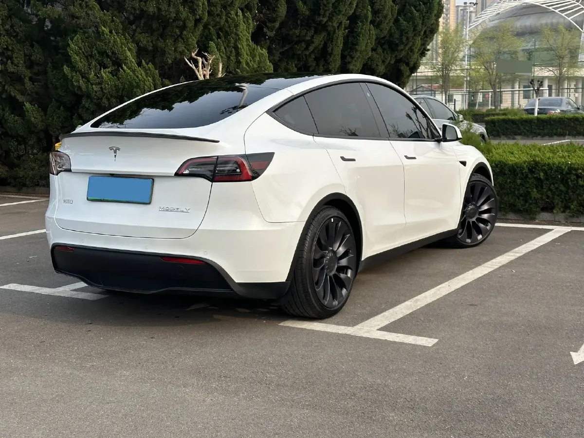 2022 Tesla Model Y BEV 78.4KWH,autocango,china used car exporter,china ev exporter,chinese used car exporter,chinese used ev exporter