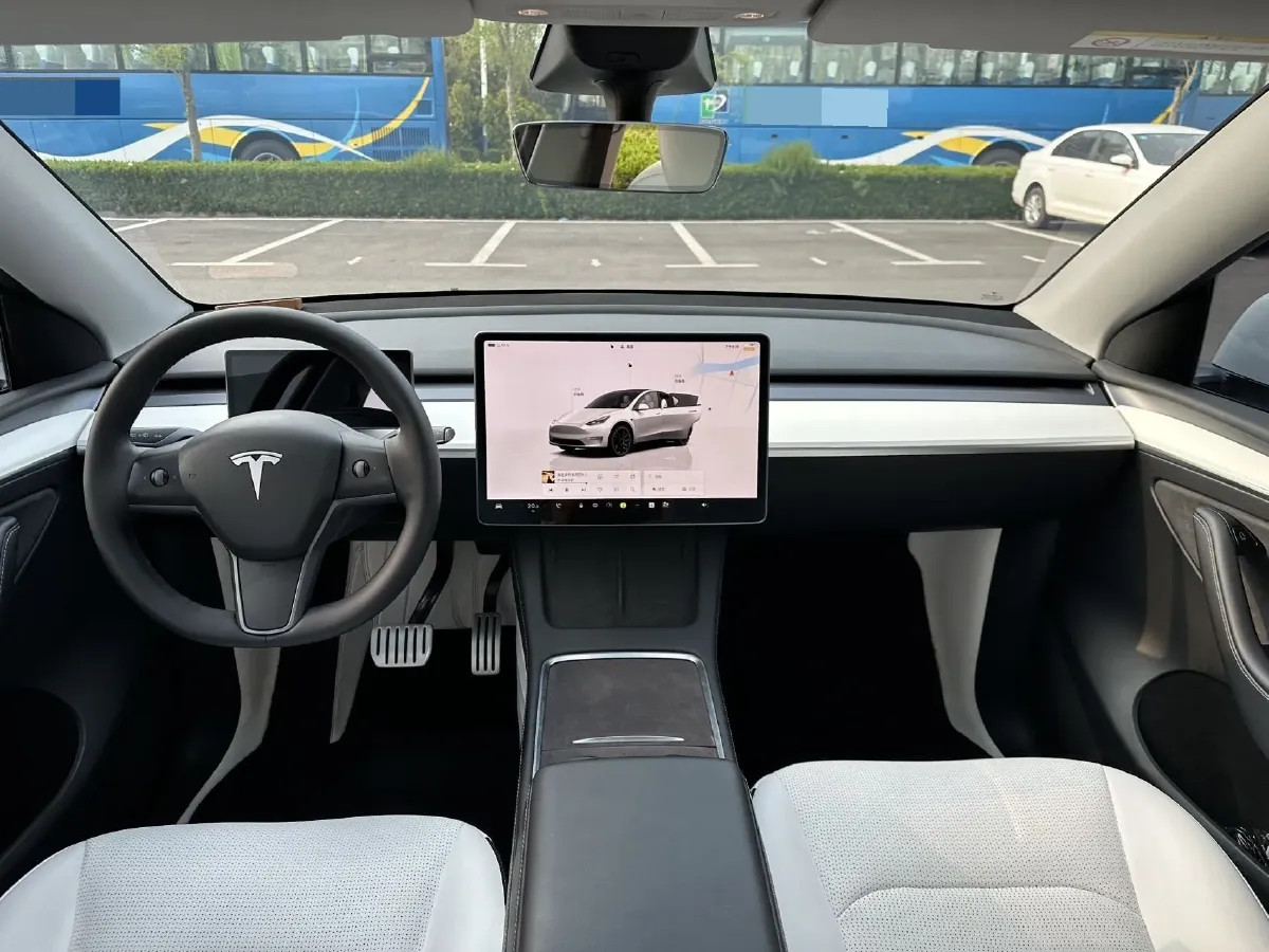 2022 Tesla Model Y BEV 78.4KWH,autocango,china used car exporter,china ev exporter,chinese used car exporter,chinese used ev exporter
