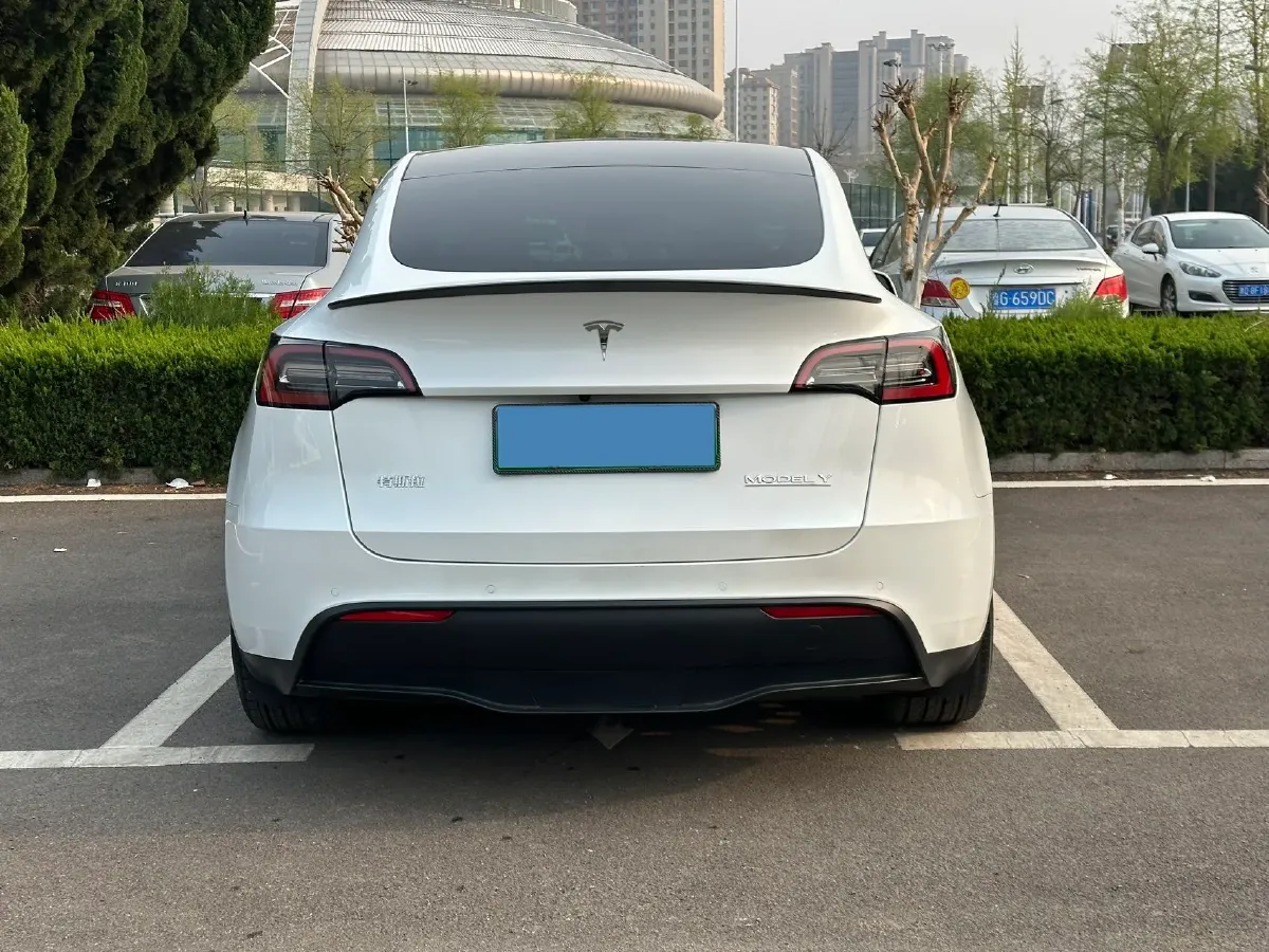 2022 Tesla Model Y BEV 78.4KWH,autocango,china used car exporter,china ev exporter,chinese used car exporter,chinese used ev exporter