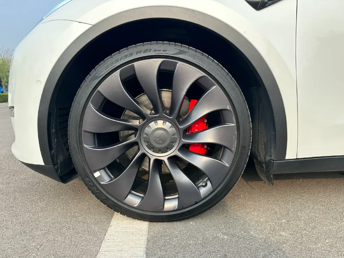 2022 Tesla Model Y BEV 78.4KWH,autocango,china used car exporter,china ev exporter,chinese used car exporter,chinese used ev exporter