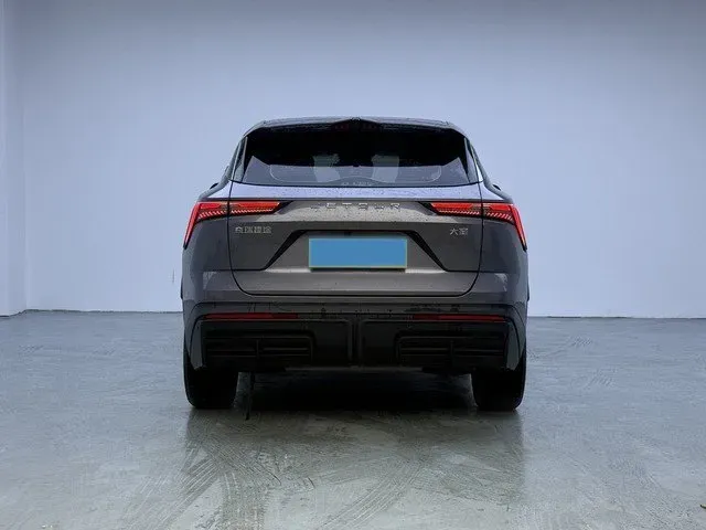 2022 Jetour DASHING 1.6T 197HP L4 7DCT,autocango,china used car exporter,china ev exporter,chinese used car exporter,chinese used ev exporter