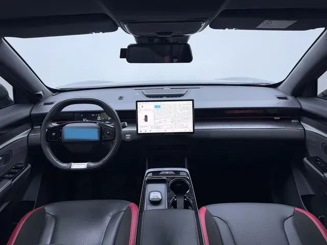 2022 Jetour DASHING 1.6T 197HP L4 7DCT,autocango,china used car exporter,china ev exporter,chinese used car exporter,chinese used ev exporter