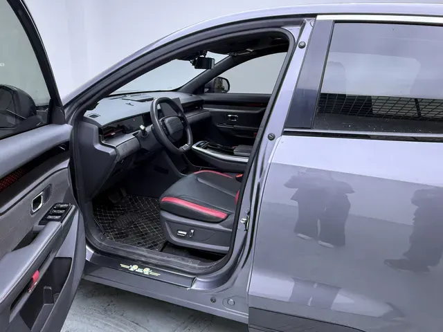 2022 Jetour DASHING 1.6T 197HP L4 7DCT,autocango,china used car exporter,china ev exporter,chinese used car exporter,chinese used ev exporter