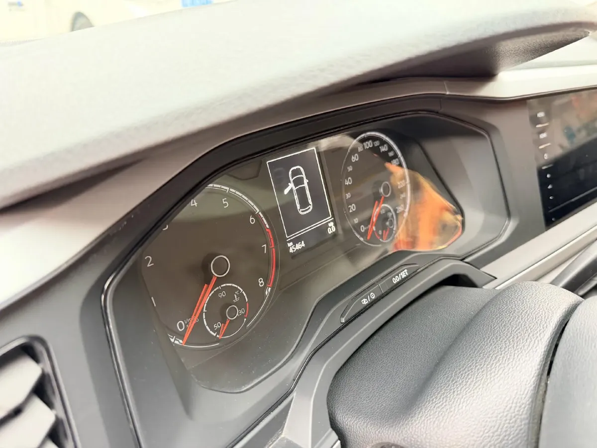 2021 Volkswagen Polo 1.5L 113HP L4 6AT,autocango,china used car exporter,china ev exporter,chinese used car exporter,chinese used ev exporter