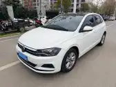 2021 VOLKSWAGEN POLO,autocango,china used car exporter,china ev exporter,chinese used car exporter,chinese used ev exporter
