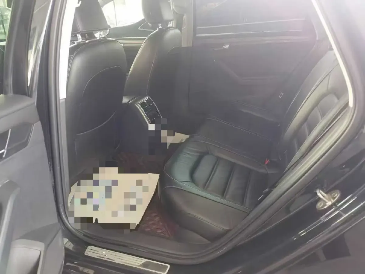 2017 Volkswagen Passat 1.8T 180HP L4 7DCT,autocango,china used car exporter,china ev exporter,chinese used car exporter,chinese used ev exporter