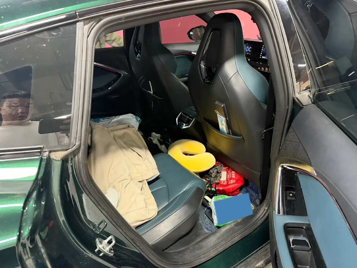 2023 MG 7 2.0T 261HP L4 9AT,autocango,china used car exporter,china ev exporter,chinese used car exporter,chinese used ev exporter