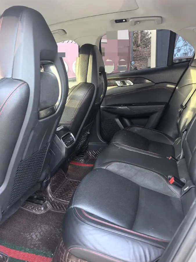 2019 LYNK&CO 02 2.0T 190HP L4 6AT,autocango,china used car exporter,china ev exporter,chinese used car exporter,chinese used ev exporter