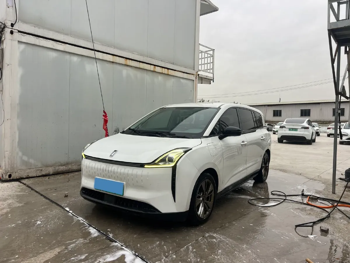 2022 Bestune NAT BEV 54KWH,autocango,china used car exporter,china ev exporter,chinese used car exporter,chinese used ev exporter