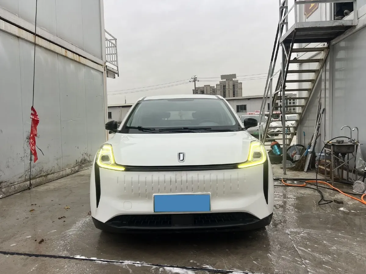 2022 Bestune NAT BEV 54KWH,autocango,china used car exporter,china ev exporter,chinese used car exporter,chinese used ev exporter