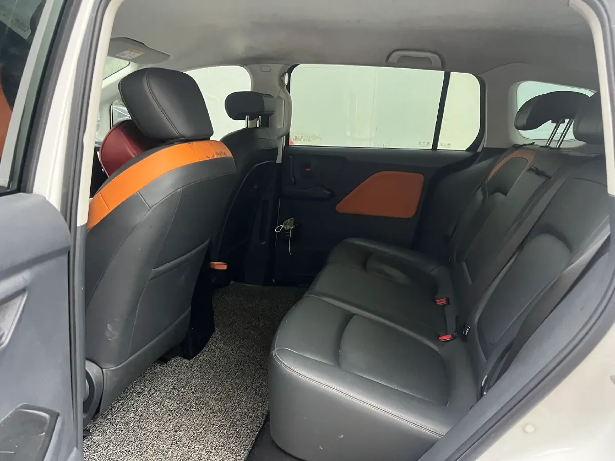 2022 Bestune NAT BEV 54KWH,autocango,china used car exporter,china ev exporter,chinese used car exporter,chinese used ev exporter