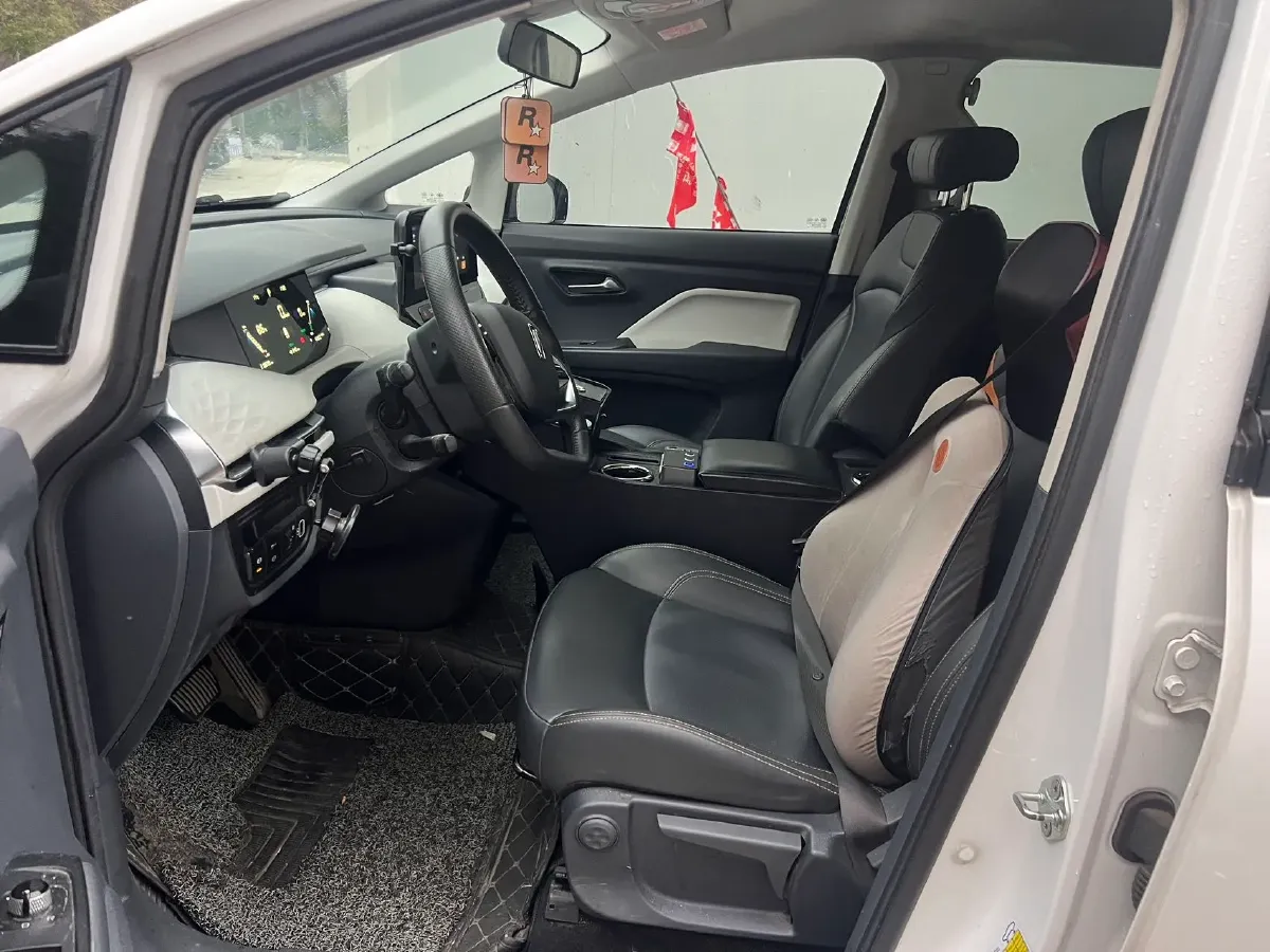 2022 Bestune NAT BEV 54KWH,autocango,china used car exporter,china ev exporter,chinese used car exporter,chinese used ev exporter