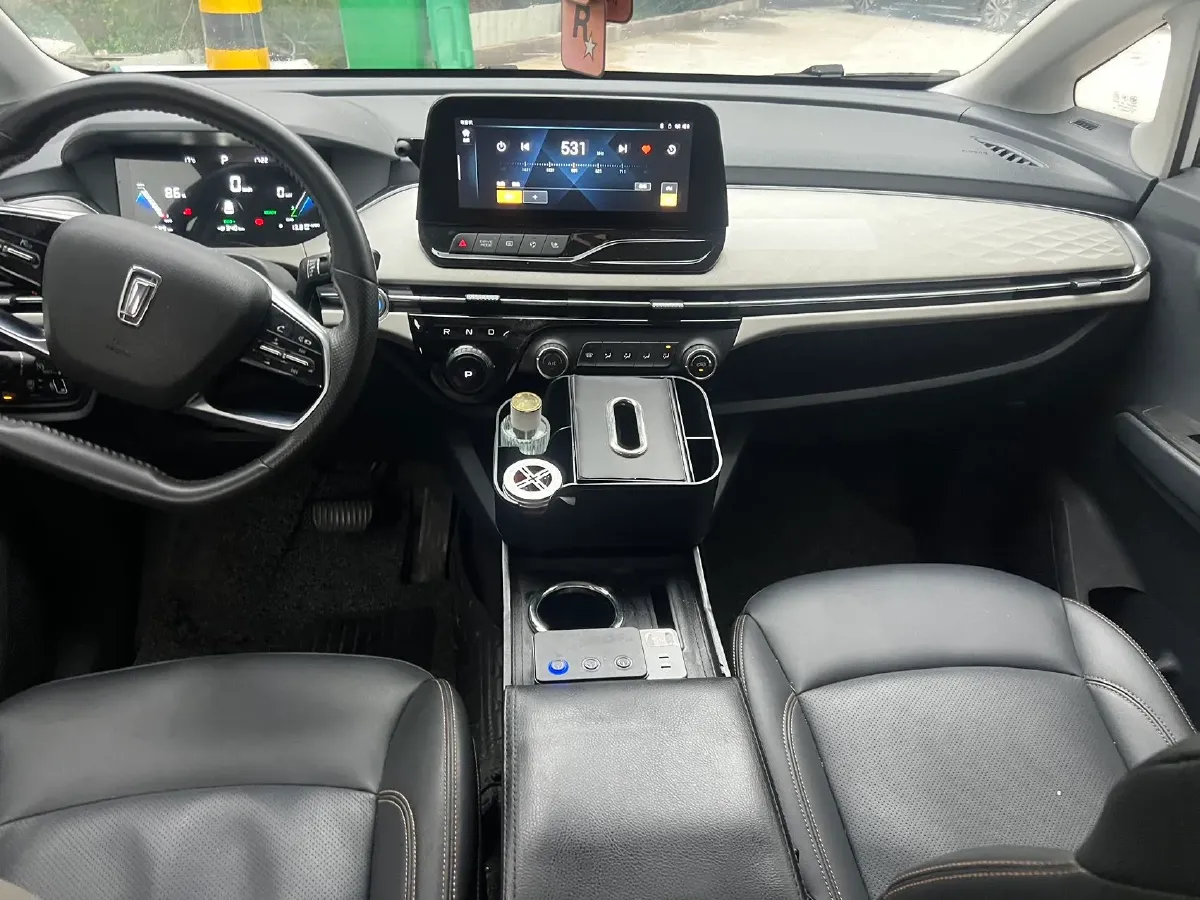 2022 Bestune NAT BEV 54KWH,autocango,china used car exporter,china ev exporter,chinese used car exporter,chinese used ev exporter