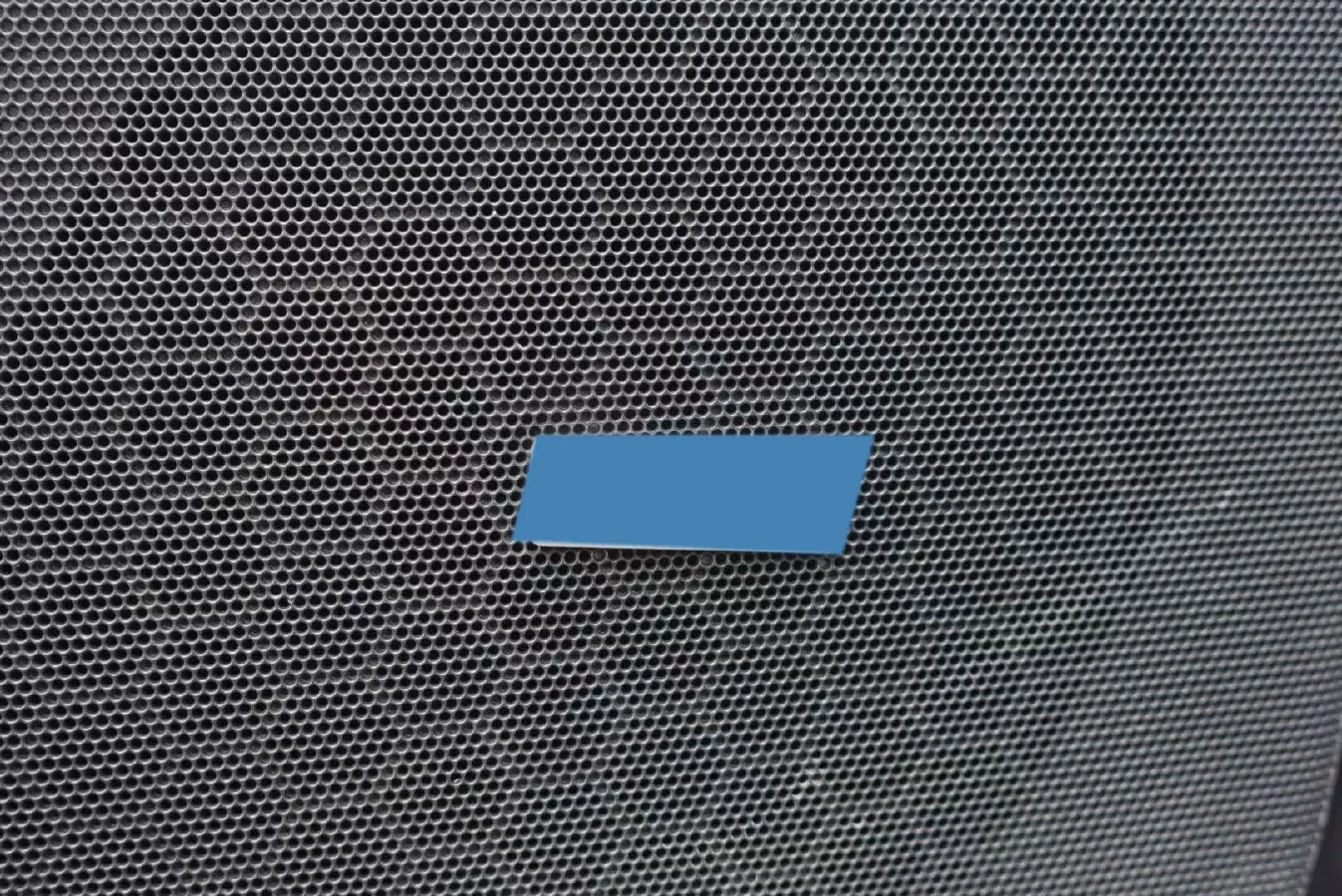 2020 Cadillac XT5 2.0T 241HP L4 9AT,autocango,china used car exporter,china ev exporter,chinese used car exporter,chinese used ev exporter