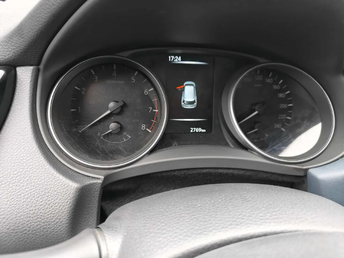 2025 Nissan X-Trail 2.0L 151HP L4 CVT,autocango,china used car exporter,china ev exporter,chinese used car exporter,chinese used ev exporter