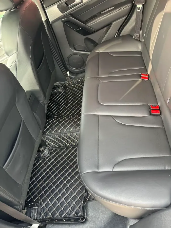 2018 Haval H2 1.5T 150HP L4 7DCT,autocango,china used car exporter,china ev exporter,chinese used car exporter,chinese used ev exporter