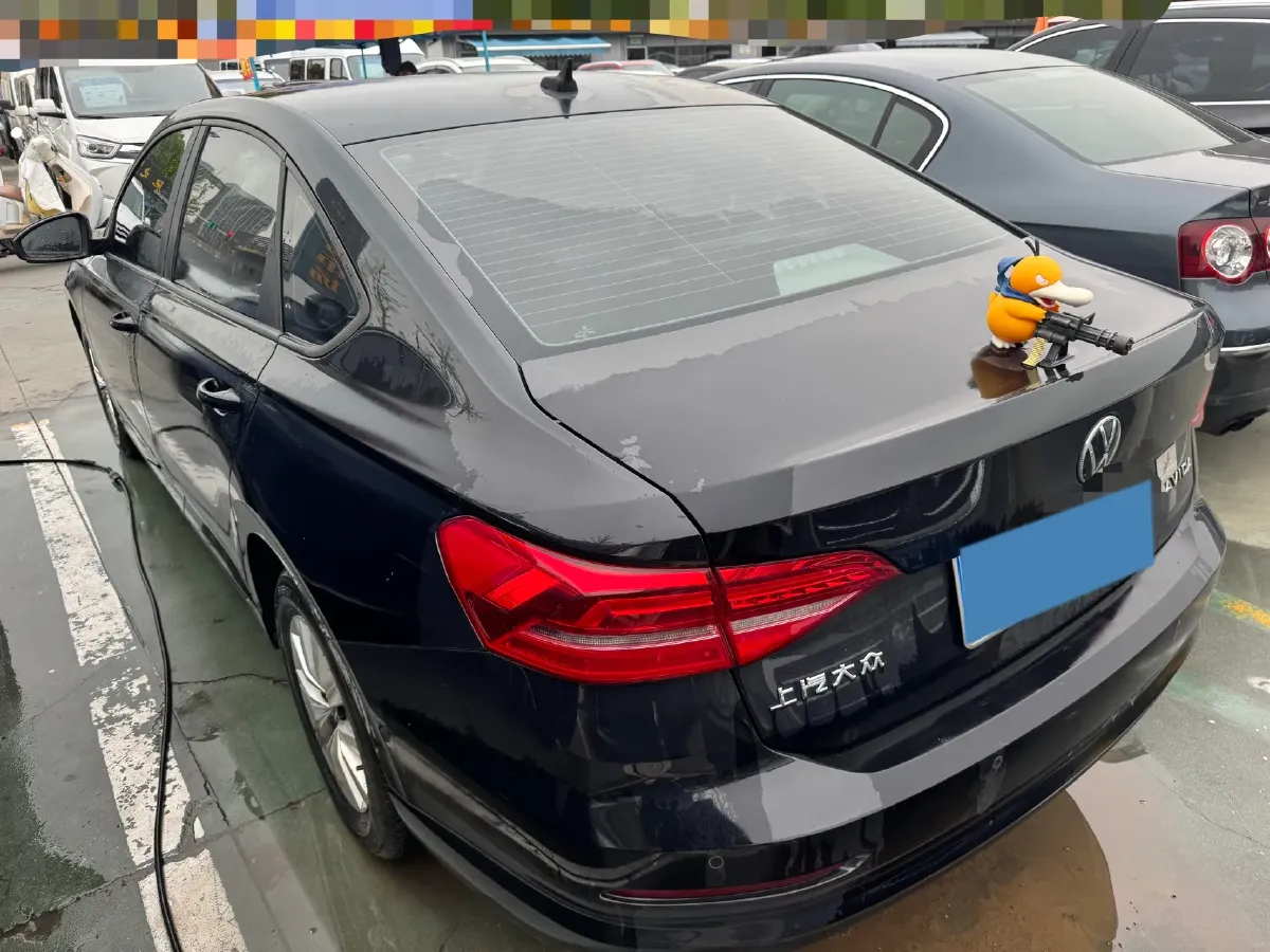 2019 Volkswagen Lavida 1.5L 113HP L4 6AT,autocango,china used car exporter,china ev exporter,chinese used car exporter,chinese used ev exporter