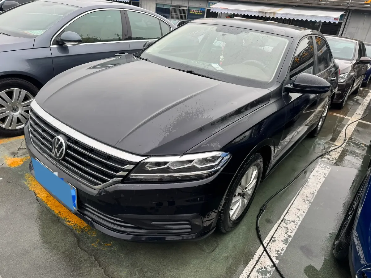 2019 Volkswagen Lavida 1.5L 113HP L4 6AT,autocango,china used car exporter,china ev exporter,chinese used car exporter,chinese used ev exporter