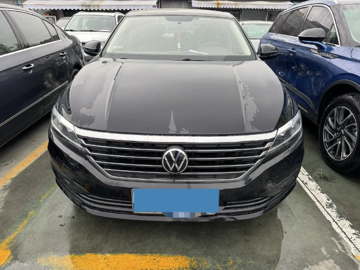 2019 Volkswagen Lavida 1.5L 113HP L4 6AT,autocango,china used car exporter,china ev exporter,chinese used car exporter,chinese used ev exporter