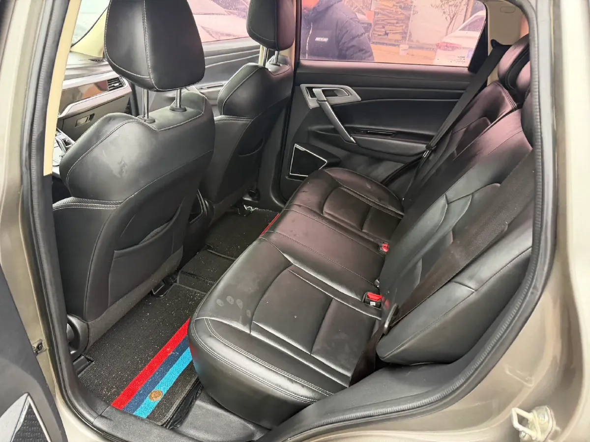 2021 Geely Azkarra 1.8T 184HP L4 7DCT,autocango,china used car exporter,china ev exporter,chinese used car exporter,chinese used ev exporter