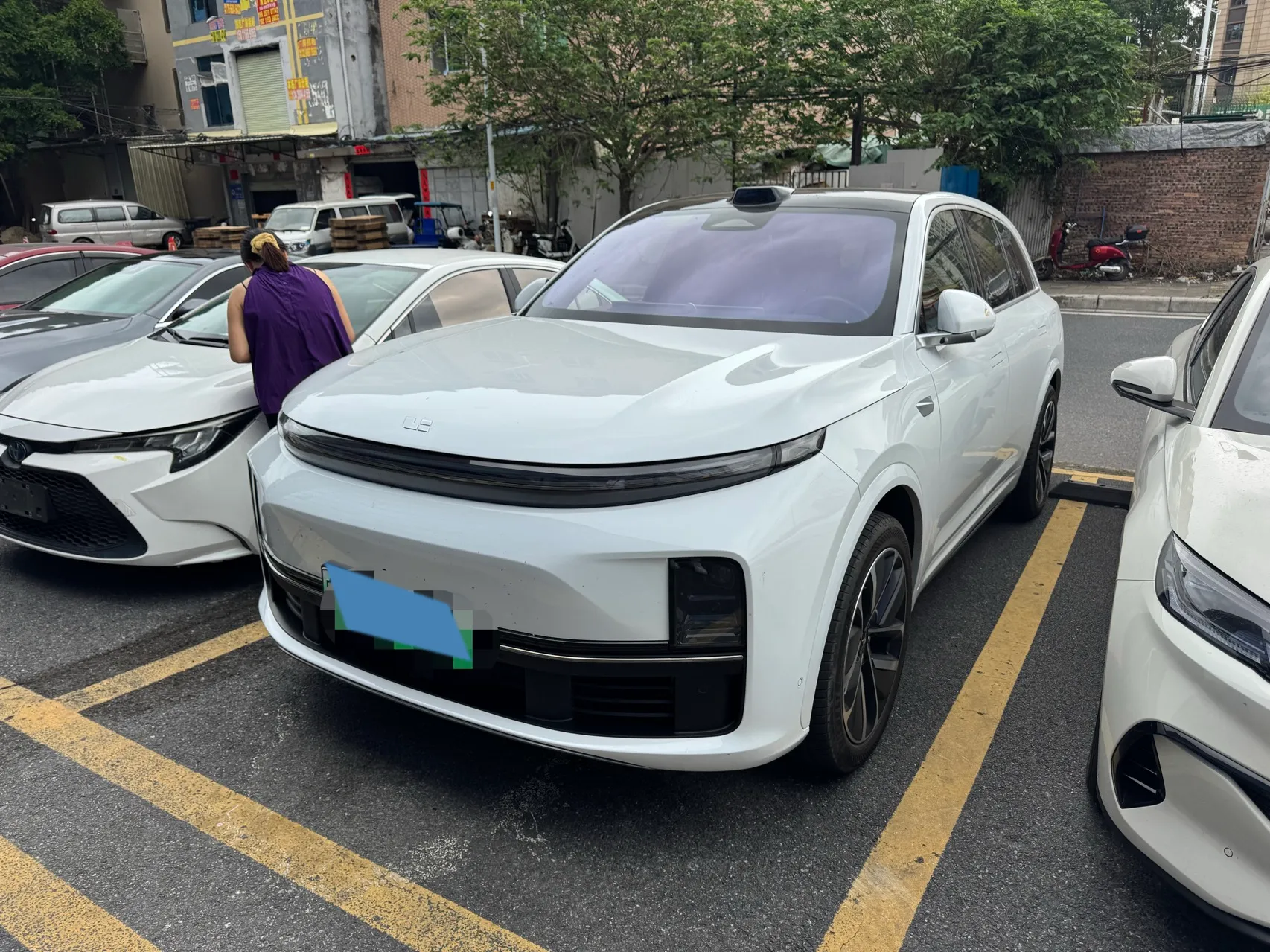 autocango,china used car exporter,china ev exporter,chinese used car exporter,chinese used ev exporter