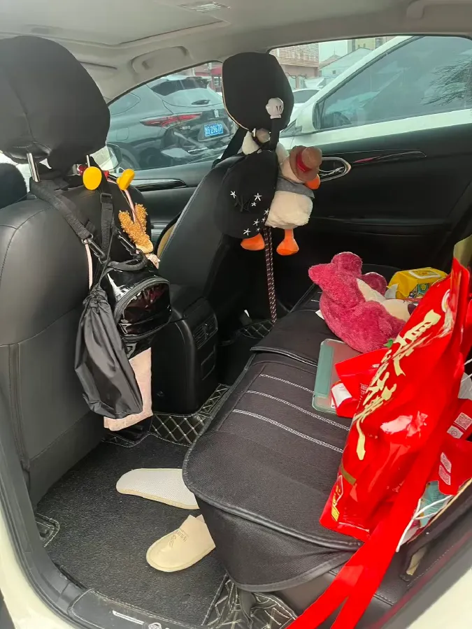 2021 Nissan Sylphy 1.6L 122HP L4 CVT,autocango,china used car exporter,china ev exporter,chinese used car exporter,chinese used ev exporter